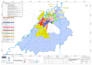 provide gis mapping and geospatial analysis services